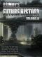 [Asimov's Future History 04] • Asimov's Future History Volume 04